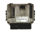 Steuergerät 55566279HD 0281014452 Opel GM Bosch 19221