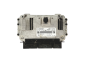 Steuergerät 237107788R 0261S15019 Renault  Bosch 25893