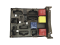 Steuergerät Moduł Renault 8200148810 8200004201 518002217 18997