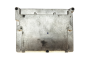 Steuergerät 5M51-12A650-RC   Ford Visteon 