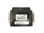 Steuergerät 96801800 5WY5407A D32 1B0T 9A Chevrolet Kemsco 27406