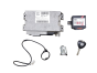 Startset Lancia Y 46448299 46470372 1.2