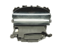 Tacho Kombiinstrument Toyota Yaris 21655864-5 21655865-3 42129