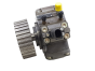 Einspritzpumpe B 0445010218 Bosch Suzuki