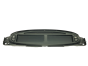 Tacho Kombiinstrument Citroen Xsara Picasso 9661734780 26956