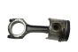 Pleuelstange Renault 1.9 DTI F9QA734 M