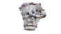 Getriebe 20DP27 1.6 HDI Peugeot 207 1012