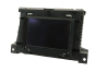 Display Für Navigationssystem Opel Astra H Zafira B 13111163 5WK70032