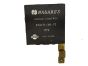 ca2-pk16087eby