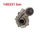 Turbolader 7701473673 54359700002 189536H118218 1.5dCi Renault 148331 km