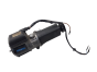 Pumpe Für Servolenkung Mercedes A W168 A1684660501 23100801 VDO 1062