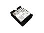 ad8-db11903eby