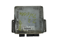 Steuergerät 0281012141 9640938180 9661145280 PSA Bosch 16289