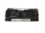 Steuergerät IAW59F.M3 46808846 Fiat Magneti Marelli 16033
