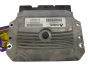 Steuergerät Renault 8200509552 8200509516 Johnson Controls 23018