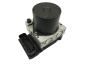 Abs-Pumpe VWAG 6Q0614117Q 0265231426 0265800363 67345