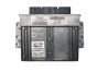 ca0-db2608eby