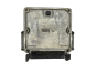 Steuergerät 0281010135 9636254580 28FM0154 PSA Bosch 56237