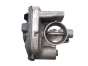 Drosselklappe Mercedes-Benz 1110980009 408.224/001/001 VDO