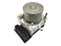 Abs-Pumpe 107 C1 Aygo 44510-0H010 0265800441 4541F5 35242