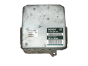 Steuergerät 9613113880 0261200707 26FM0031 PSA Bosch 21859