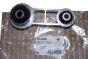 Motoraufhängung, Motorlager Für Renault 524785 7700432026 Hutchinson
