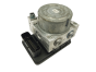 Abs-Pumpe BMW 3 3451 6870418 6870912 Ate 65650
