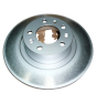 Bremsscheibe Hinten Original Peugeot 508 9683993280