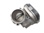 Drosselklappe Citroen Peugeot 9673534480 1.6 HDI Delphi 2010