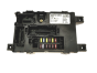 Steuergerät 13142241 KS 00292540 28084929 Opel GM 21412