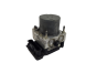 Abs-Pumpe Peugeot 307 9648265480 0265800301 0265231302 6406