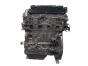 Dieselmotor HHJD 1.6 TDCI Ford Fiesta