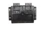 ca14-db9500eby