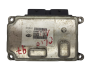 Steuergerät Renault IAW5NR2.C2 8200181482 Magneti Marelli 20328