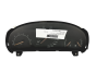 Tacho Kombiinstrument Saab 9-3 5042304 69795-950T 51786