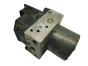 Abs-Pumpe Ford Mondeo 1S71-2M110-AE 0265800007 0265222015 63650