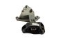 Motoraufhängung, Motorlager Renault 113751860R 112327345R 3596