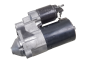 Anlasser Starter  7700115294 0001106017 1.8 2.0 16V Bosch Renault