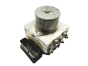 Abs-Pumpe Mini Cooper 6784063-01 54084904F TRW