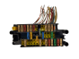 Modul 9635519180 PSA