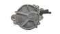 Unterdruckpumpe D156-1C1 456570 1.6 HDI TDCI PSA Ford Fiat Volvo Mini Bosch