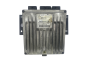Steuergerät Renault 8200911560 8200909666 R0410B041C Delphi 53535