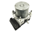 Abs-Pumpe Fiat Punto 46836768 0265800315 Bosch 39645