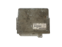 Steuergerät 0261204625 9630278480 26FM0636 MA3.1 PSA Bosch 36396