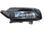 Nebelschlussleuchte Links 8V0941699B 99411778902 Audi A3 DPA