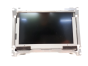 Display Für Navigationssystem Jaguar XF 8X23-10E889-AC Alpine