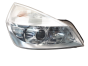 Scheinwerfer Rechts Xenon Renault Espace 4 8200394707 7701064405 Valeo
