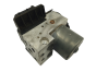 Abs-Pumpe Audi A6 A4 VW Passat 8E0614111T 0265202401 64186