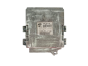 Steuergerät 9636726980 16300.464 IAW1AP.80 PSA Magneti Marelli 45497