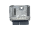 Steuergerät 96858577 0281014296 96814427 Chevrolet Bosch 60051